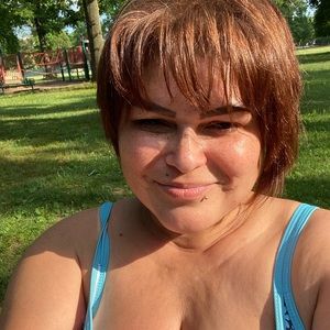 Meet your Posher, Nilda